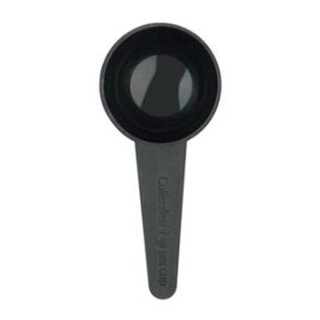 Заварочный чайник Berghoff Essentials 800мл (1107130)