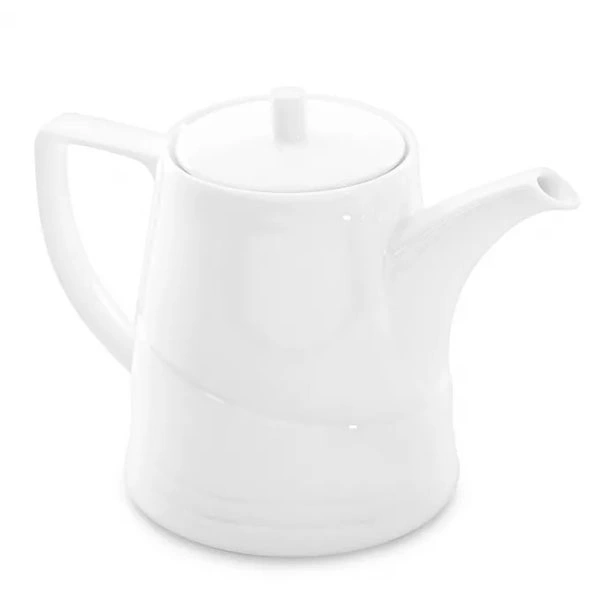 Заварочный чайник Berghoff Hotel 1,14 л (1690179)