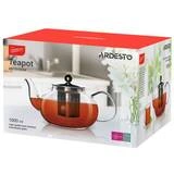 Заварник Ardesto Gemini Roma 1л AR1910GM - фото 2