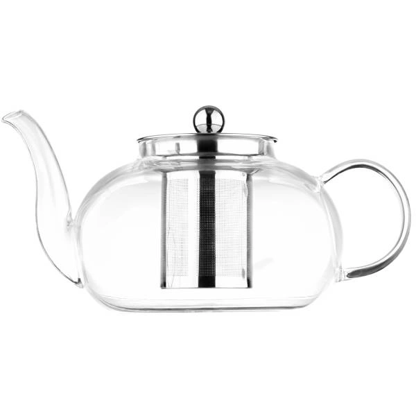 Заварник Ardesto Gemini Roma 1л AR1910GM