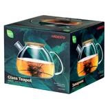 Заварник Ardesto Midori 1,5л AR3015GBI - фото 2