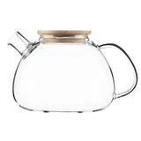 Заварник Ardesto Midori 1,5л AR3015GBI