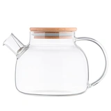 Заварник Ardesto Midori 1л AR3010GB