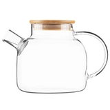 Заварник Ardesto Midori 1,2 л AR3012GB