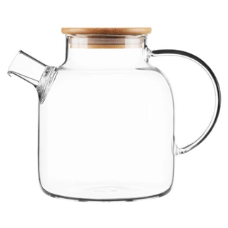 Заварник Ardesto Midori 1,5 л AR3015GB