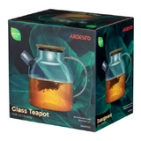 Заварник Ardesto Midori 1,5 л AR3015GB - фото 2