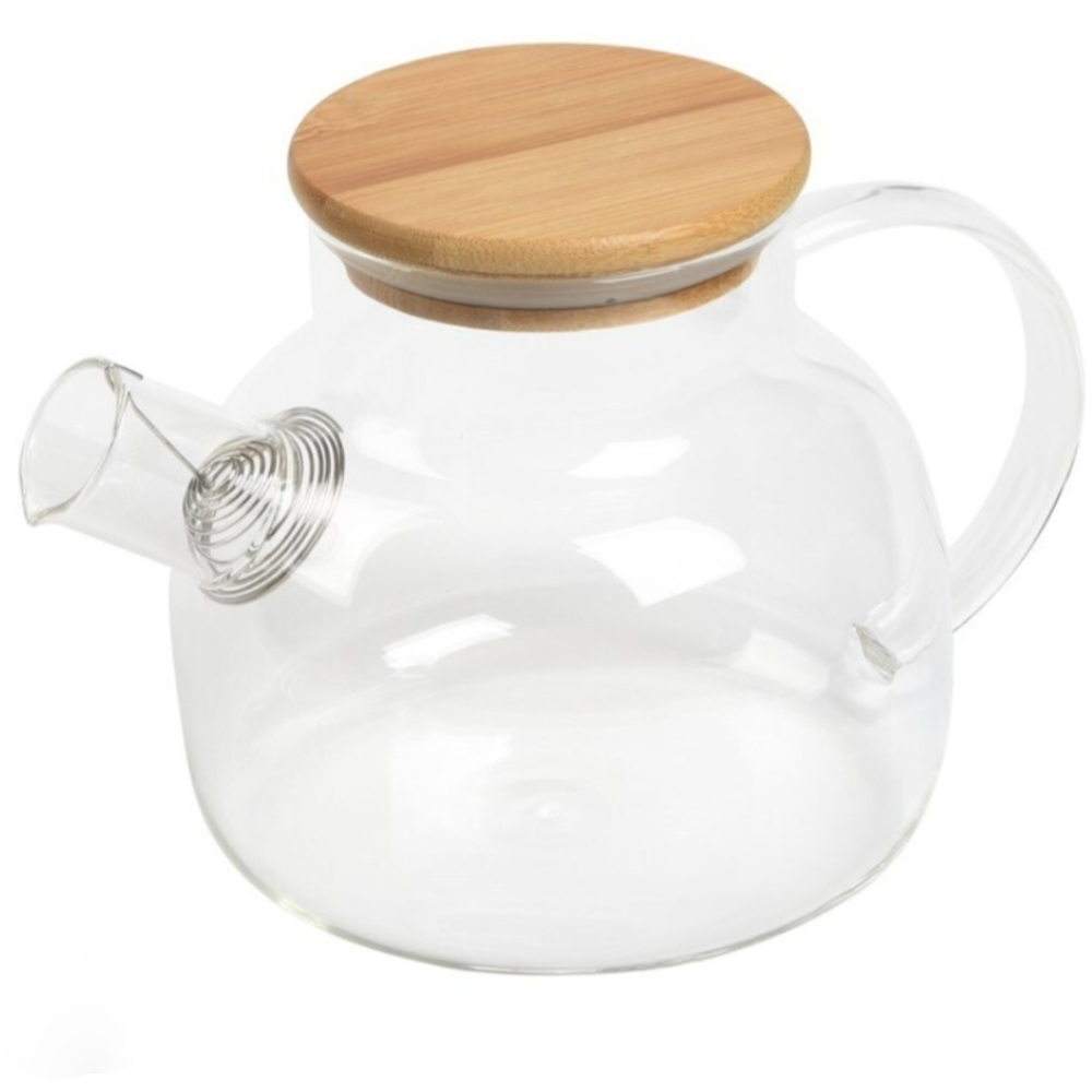 ARG шәйнегі 1L SPK11