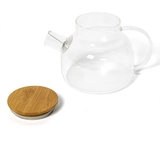 Заварочный чайник ARG SPK148 1,5л - фото 3