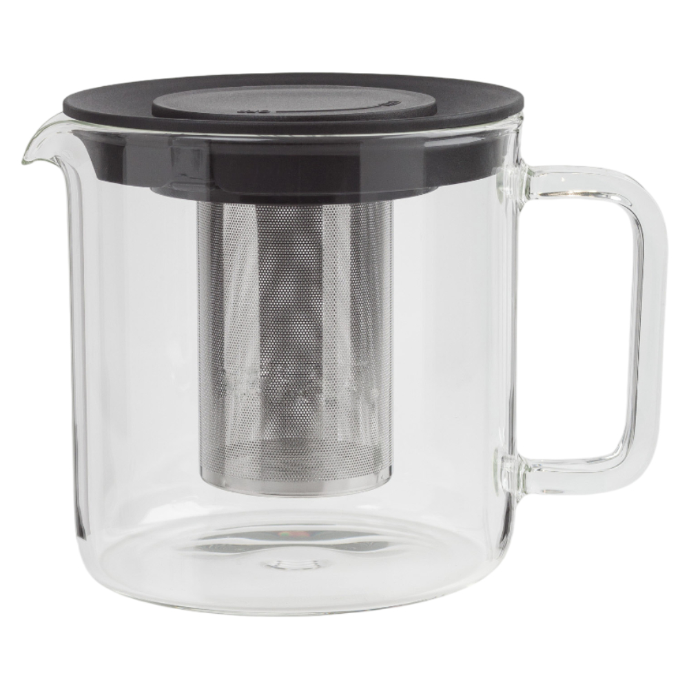 ARG шәйнегі  1L SPK14