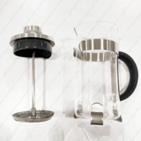 BergHOFF френч баспақ 450мл (1106810) - фото 7