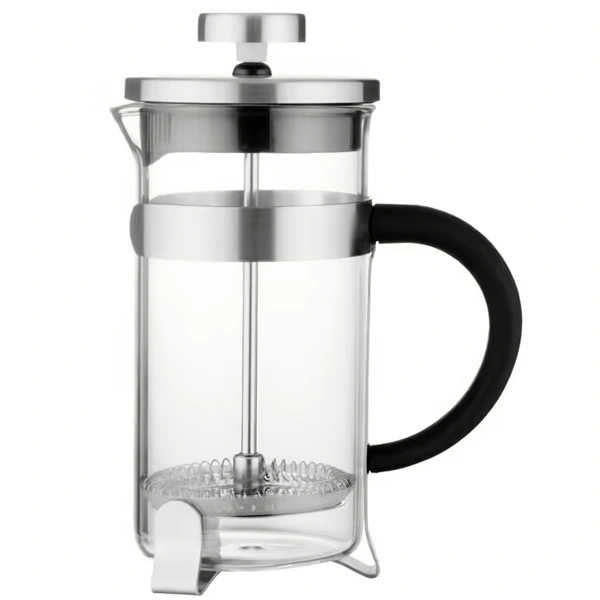 BergHOFF френч баспақ 450мл (1106810)