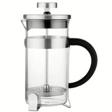 BergHOFF френч баспақ 450мл (1106810)