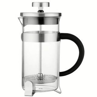 BergHOFF френч баспақ 450мл (1106810)