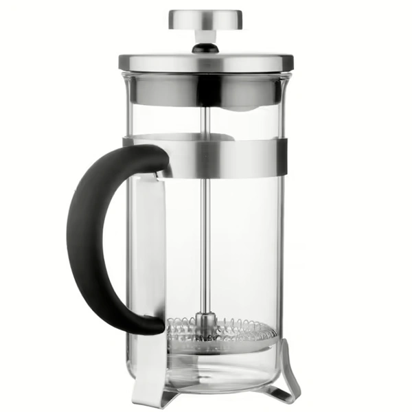 BergHOFF френч баспақ 450мл (1106810) - фото 3