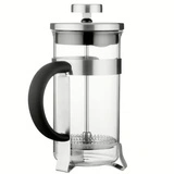 BergHOFF френч баспақ 450мл (1106810) - фото 3