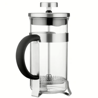 BergHOFF френч баспақ 450мл (1106810)