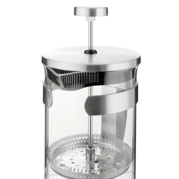 BergHOFF френч баспақ 450мл (1106810) - фото 4