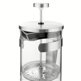 BergHOFF френч баспақ 450мл (1106810) - фото 4