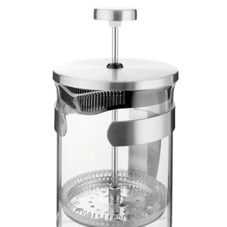 BergHOFF френч баспақ 450мл (1106810)