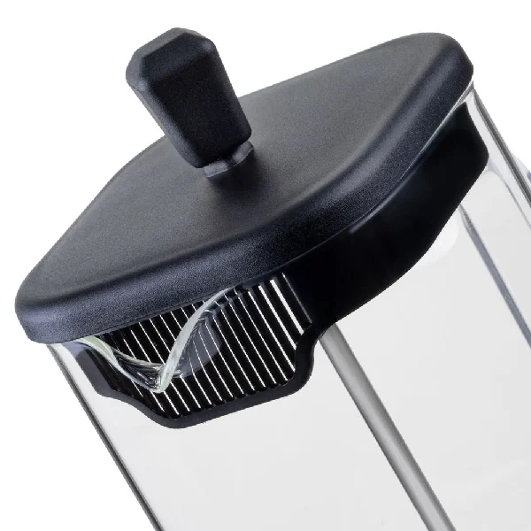 Френч пресс Resto 600 мл 90503 - фото 6