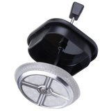 Френч пресс Resto 600 мл 90503 - фото 7