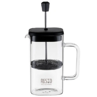 Френч пресс Resto 600 мл 90503 - фото 3