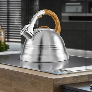 Чайник Toro 330035 (2,7л)