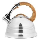 Чайник Toro 330035 (2,7л)