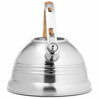 Чайник Toro 330035 (2,7л)