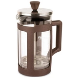 Френч-пресс Rondell Fest RDS-1296 0,6 л 1296