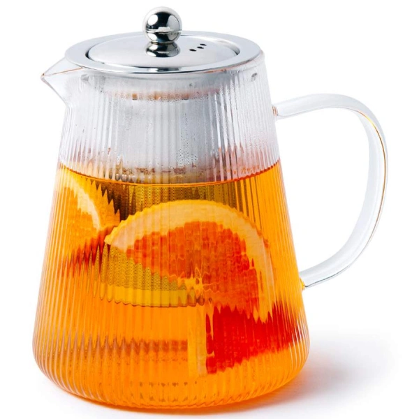 Чайник Apollo Stripe-type STR-950