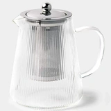 Чайник Apollo Stripe-type STR-950 - фото 2