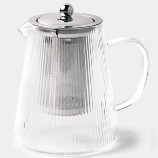 Чайник Apollo Stripe-type STR-950