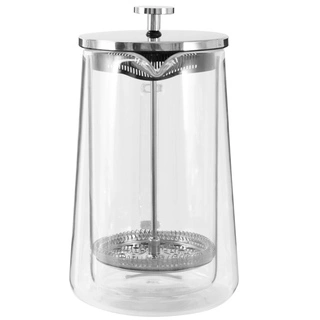 Френч-пресс ARG HOME T224 1л