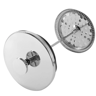 Френч-пресс ARG HOME T224 1л