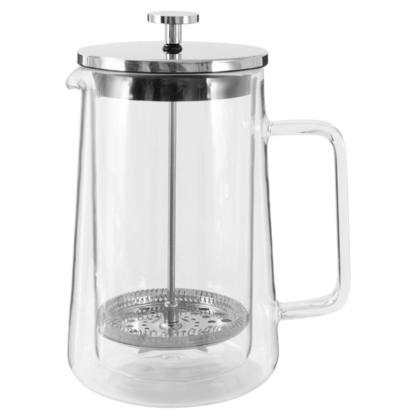 Френч-пресс ARG HOME T224 1л