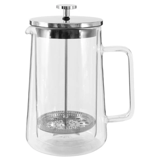 Френч-пресс ARG HOME T224 1л