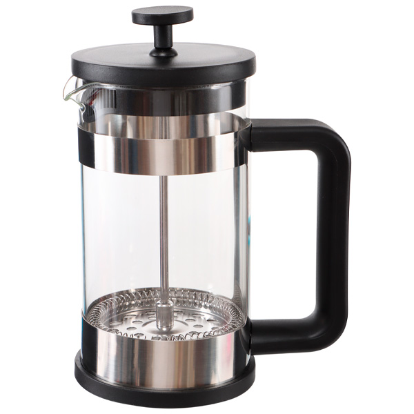 Френч пресс SPK550