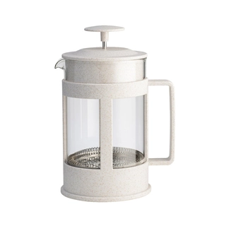 Френч-пресс LARA LR06-50-350 