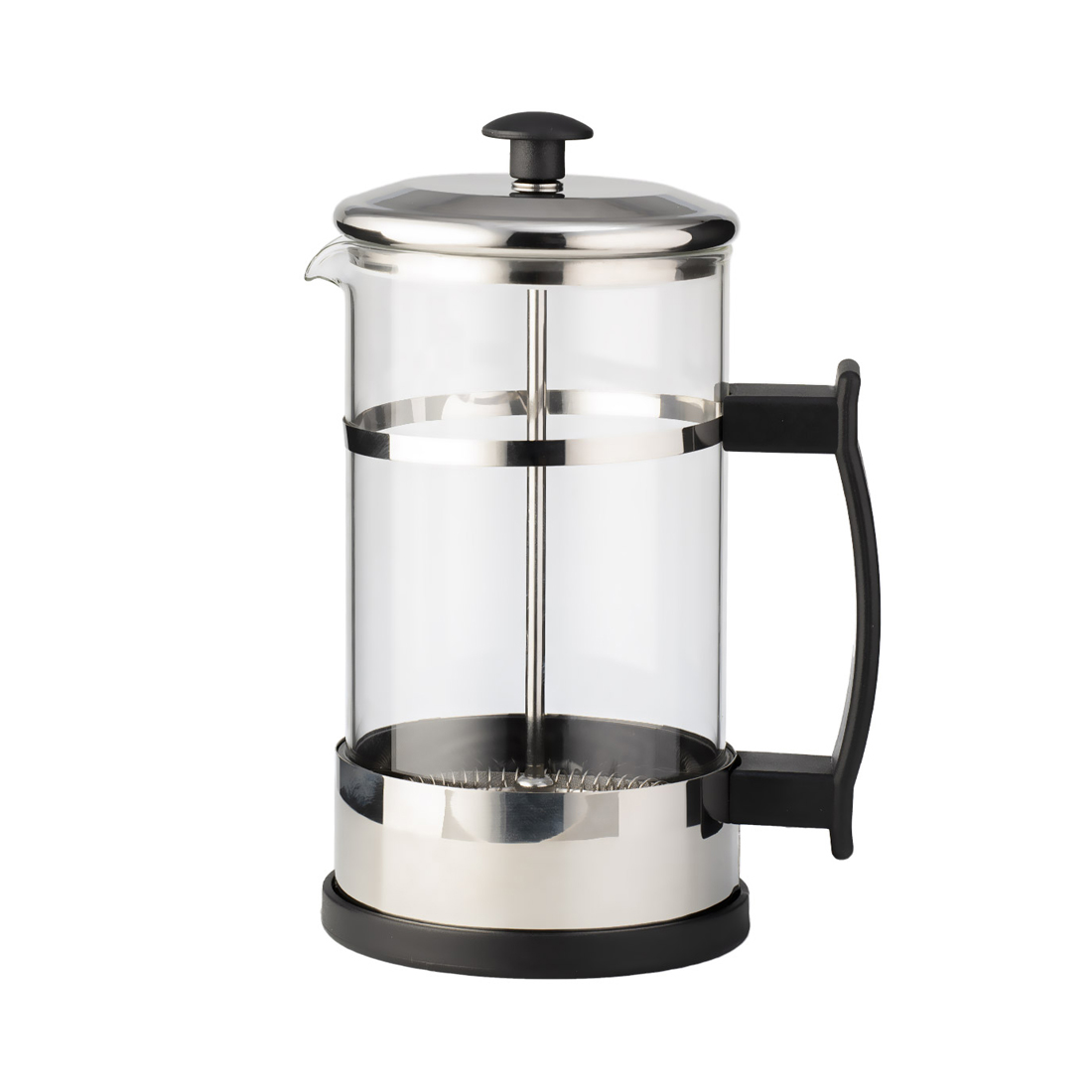 Френч-пресс LARA LR06-51-350 