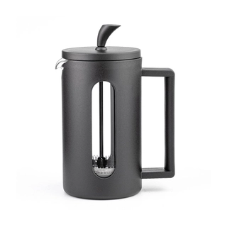 Френч-пресс LARA LR06-54-350 