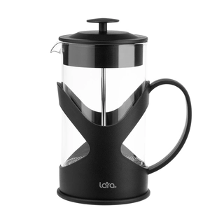 Френч-пресс LARA LR06-56-350 