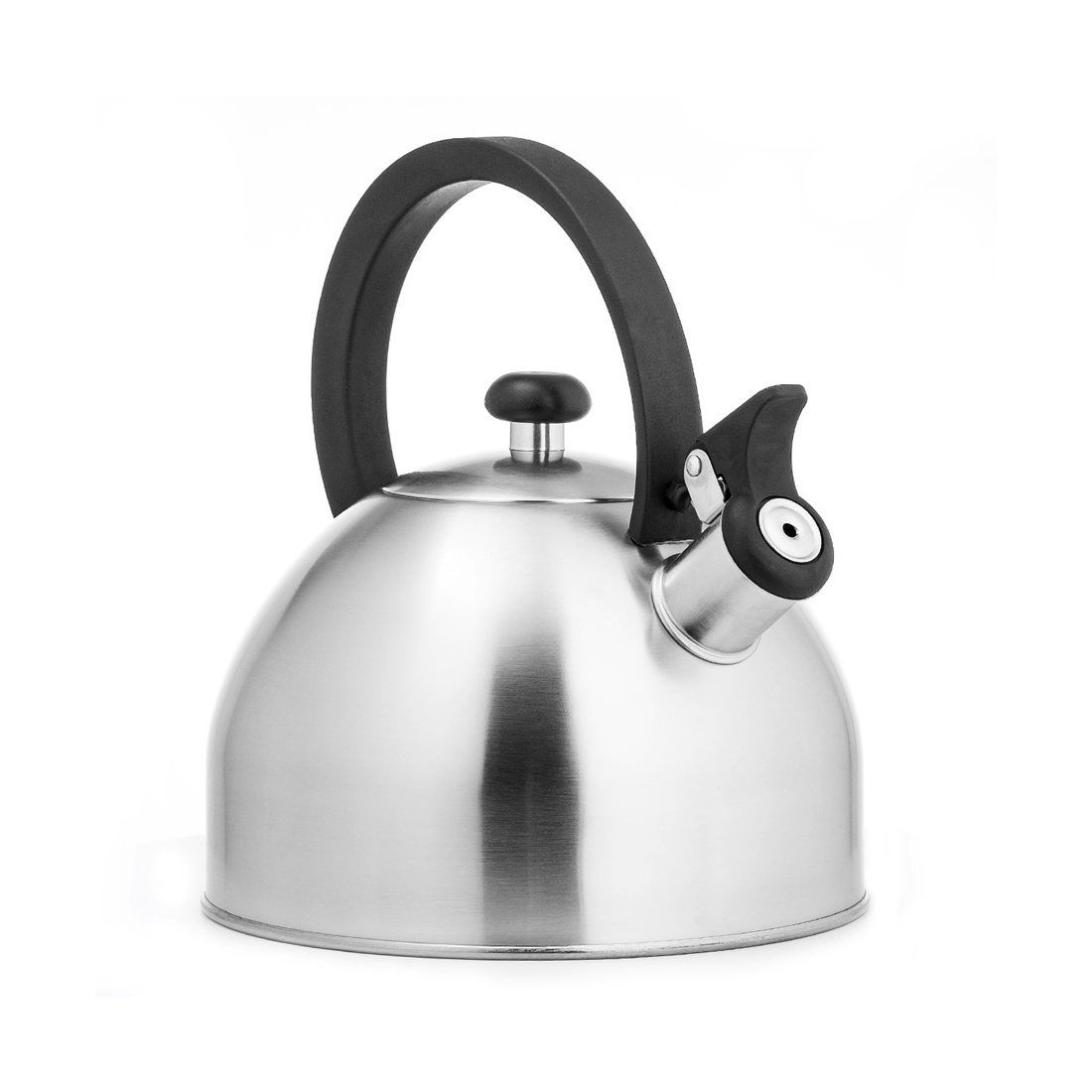 Чайник LARA LR00-65 матовый 