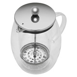 Френч-пресс Rondell Calypso RDS-1821 - фото 3