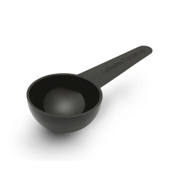 Френч-пресс Polaris Bizarre-1000FP Бордовый - фото 8