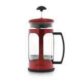 Френч-пресс Polaris Bizarre-1000FP Бордовый - фото 4