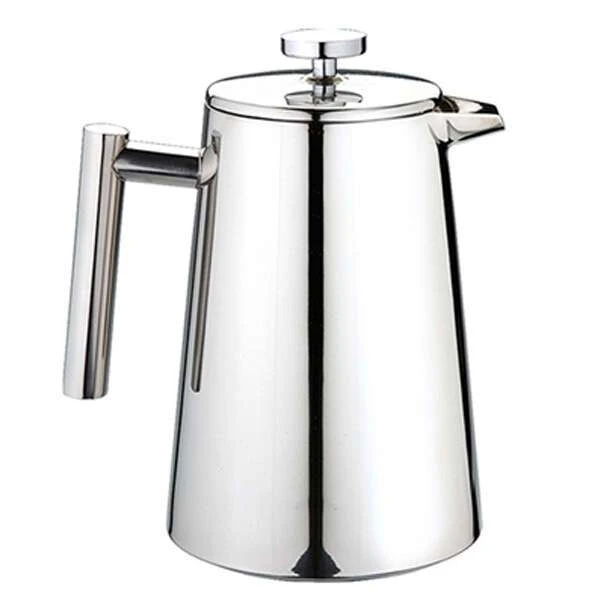 Augustin Welz демдеуіш шәйнек AW-2000