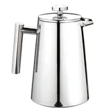 Augustin Welz демдеуіш шәйнек AW-2000