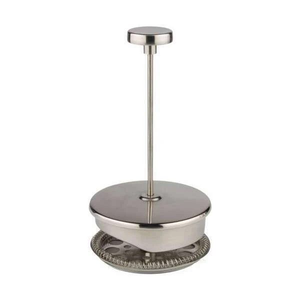 Augustin Welz демдеуіш шәйнек AW-2000 - фото 2