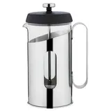 Френч-пресс BergHOFF 1107129